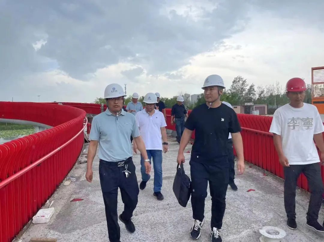 老子有钱lzyq88(中国)有限公司官网