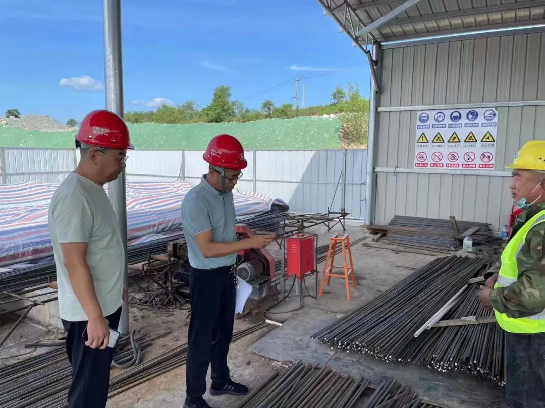 老子有钱lzyq88(中国)有限公司官网