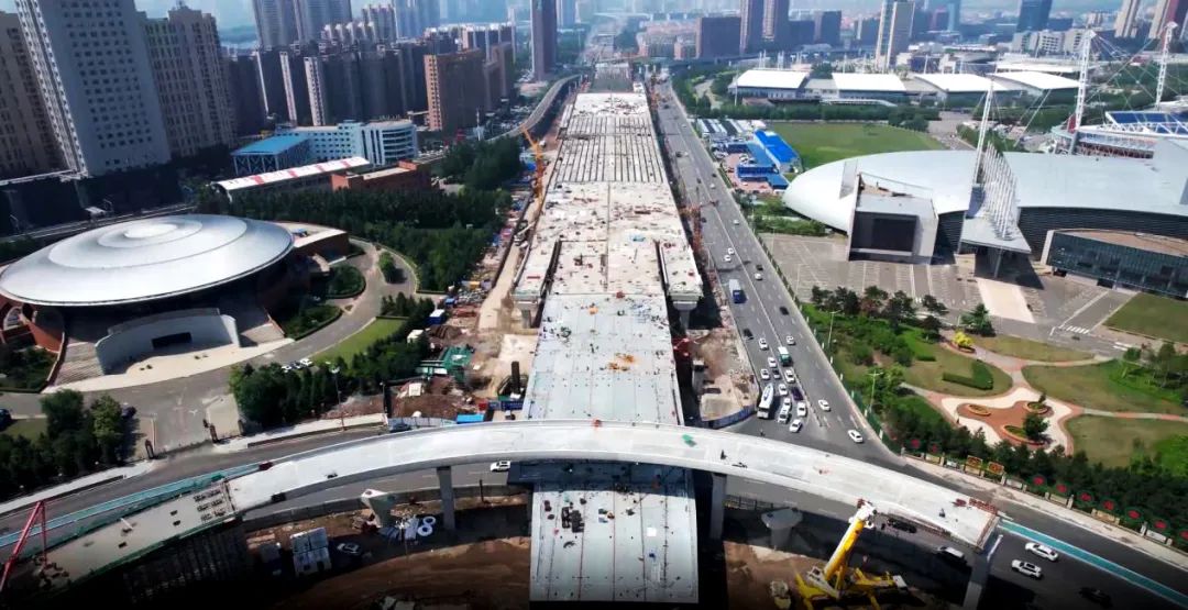 老子有钱lzyq88(中国)有限公司官网