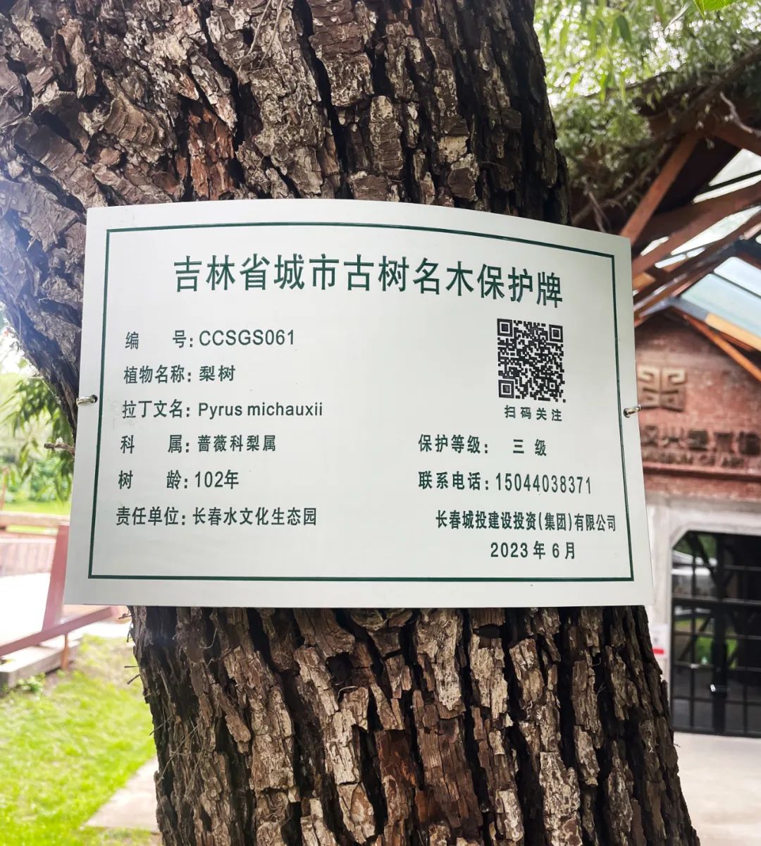 老子有钱lzyq88(中国)有限公司官网