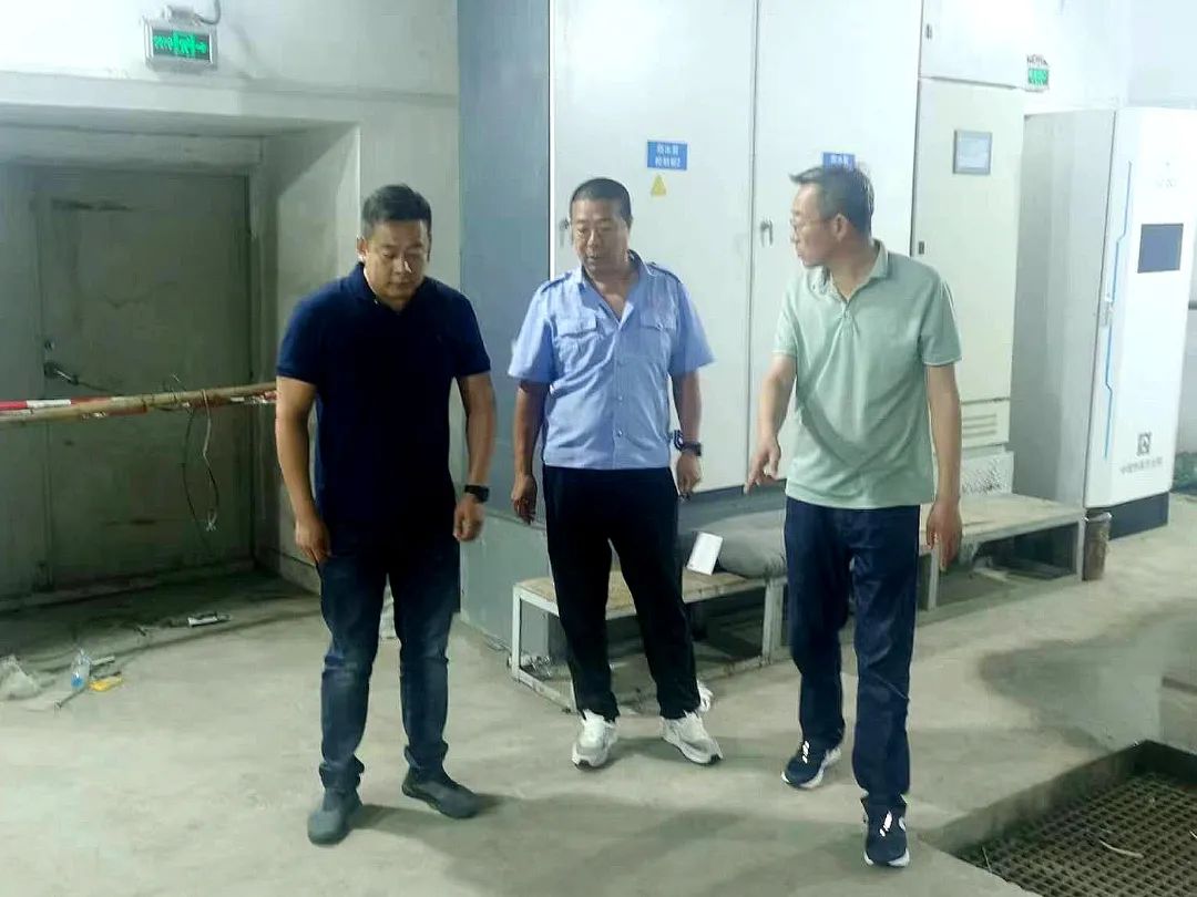 老子有钱lzyq88(中国)有限公司官网