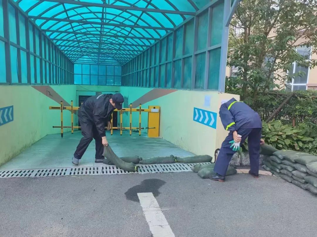 老子有钱lzyq88(中国)有限公司官网