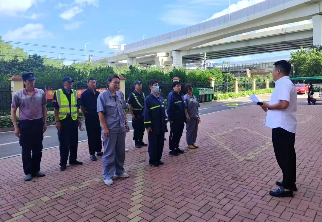 老子有钱lzyq88(中国)有限公司官网