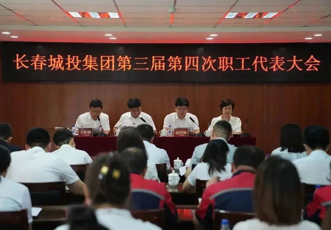 老子有钱lzyq88(中国)有限公司官网