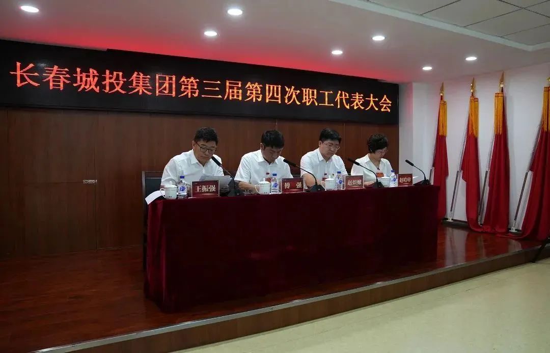 老子有钱lzyq88(中国)有限公司官网