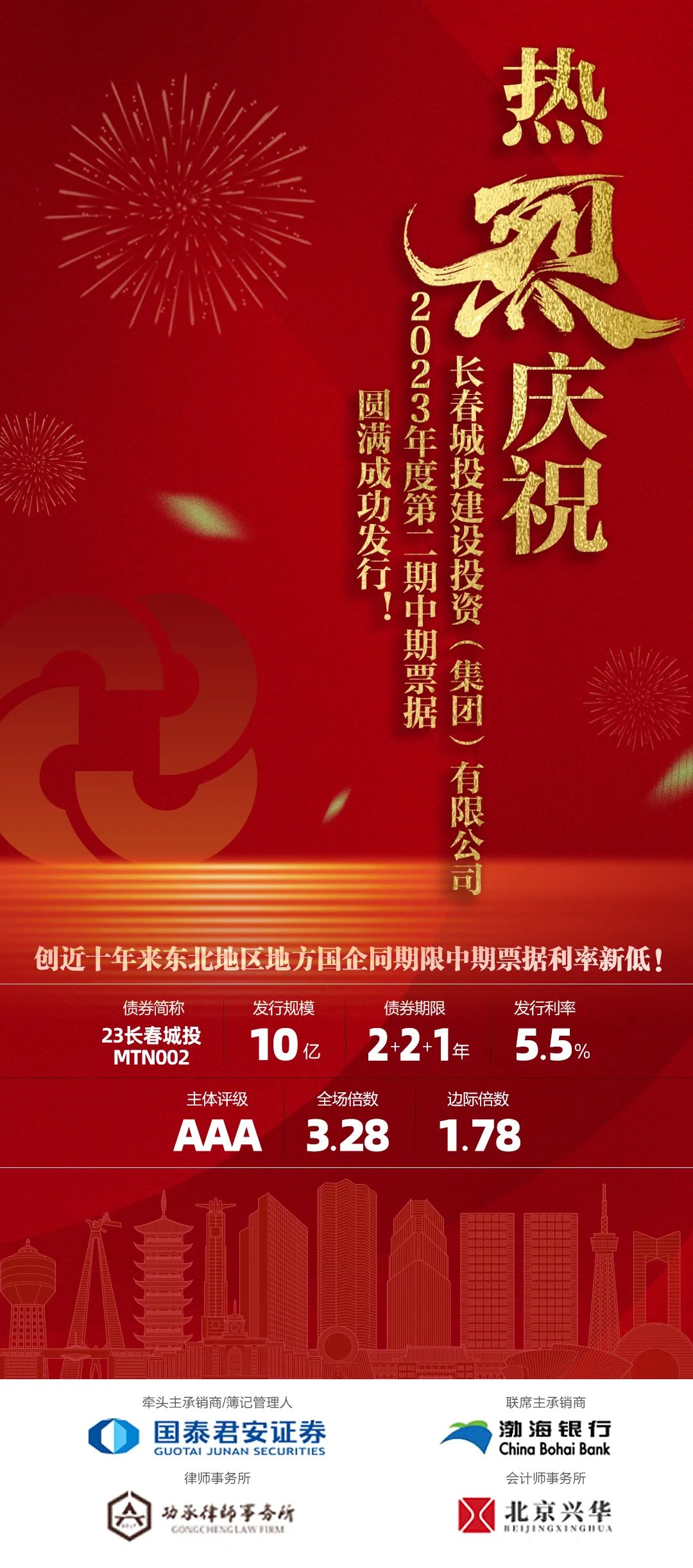 老子有钱lzyq88(中国)有限公司官网