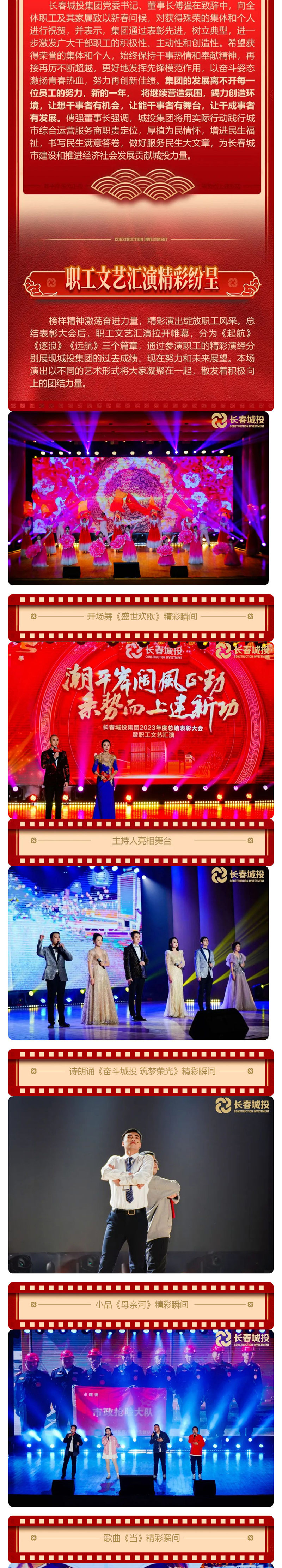 老子有钱lzyq88(中国)有限公司官网