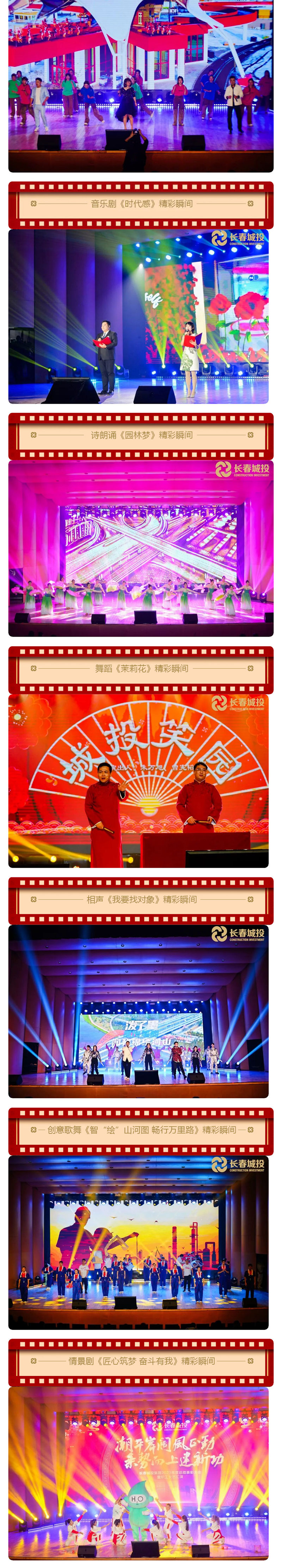 老子有钱lzyq88(中国)有限公司官网