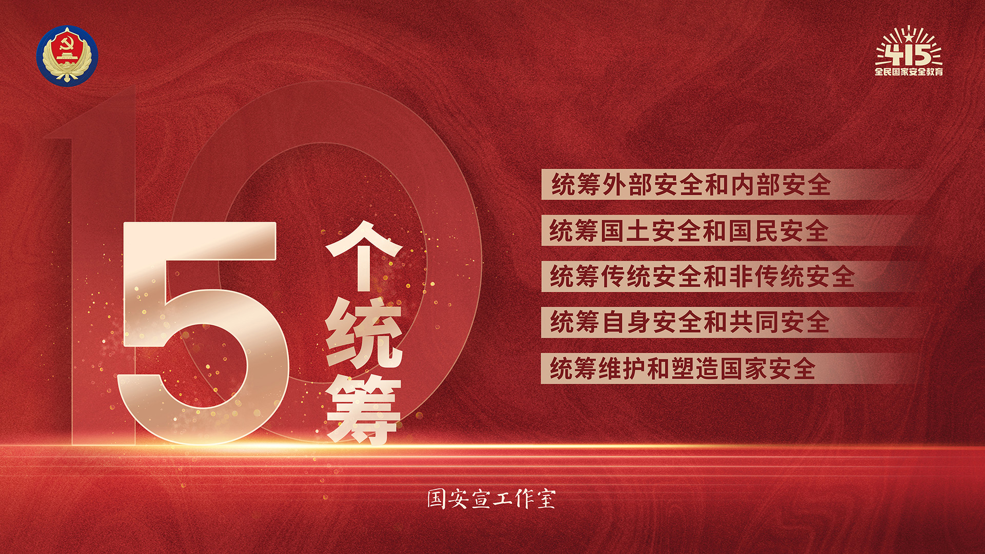 老子有钱lzyq88(中国)有限公司官网