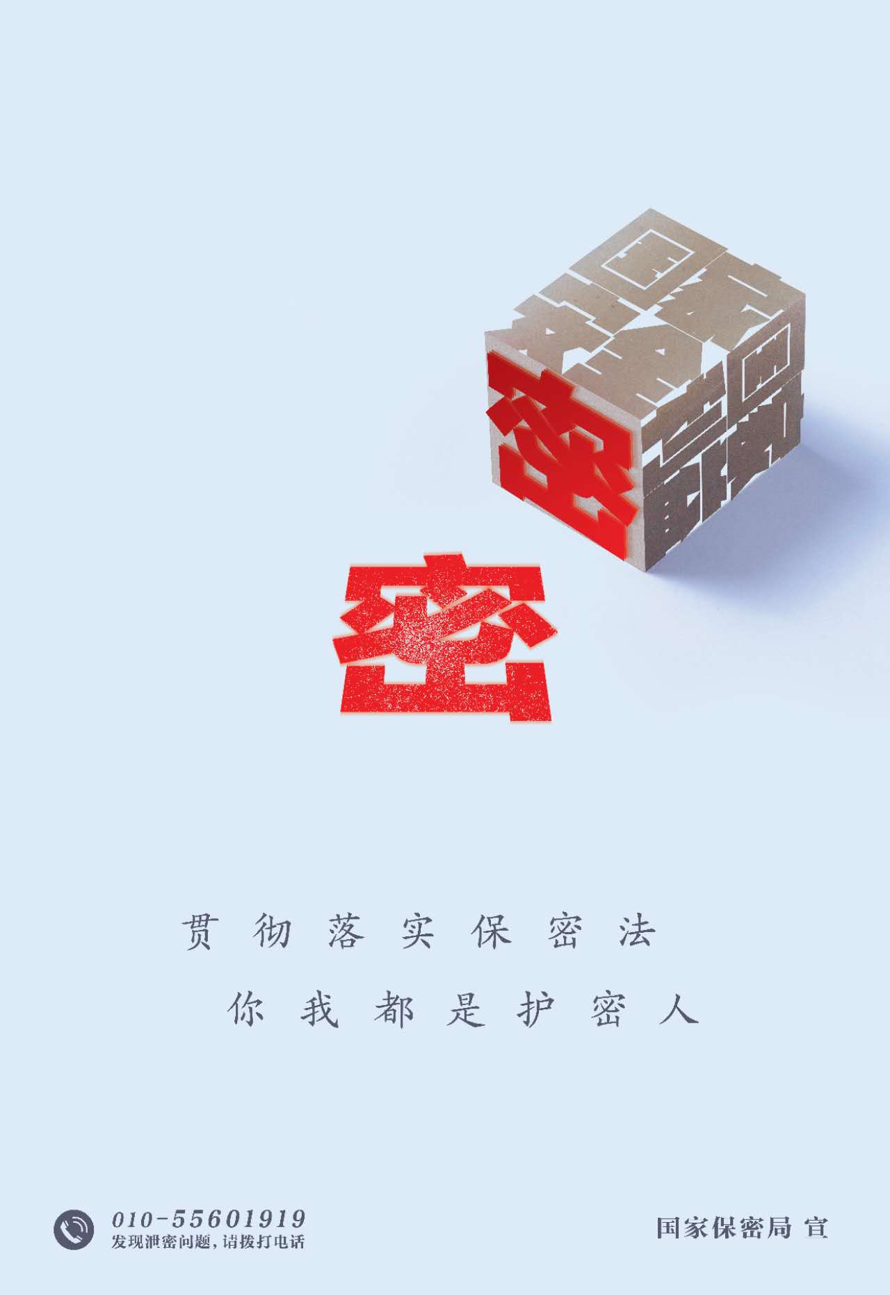 老子有钱lzyq88(中国)有限公司官网