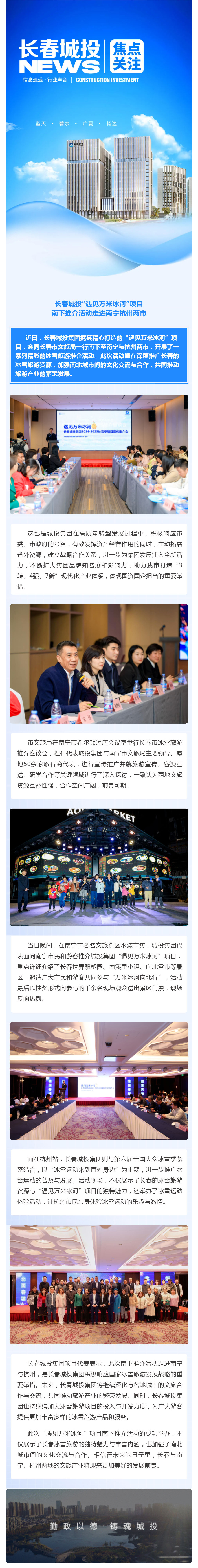 老子有钱lzyq88(中国)有限公司官网