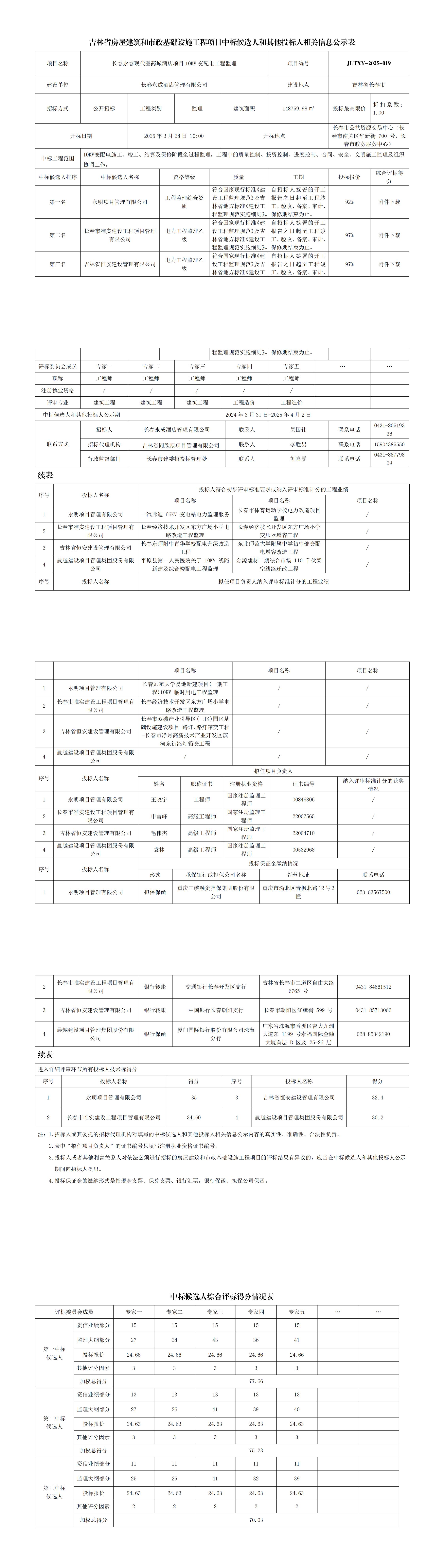 老子有钱lzyq88(中国)有限公司官网