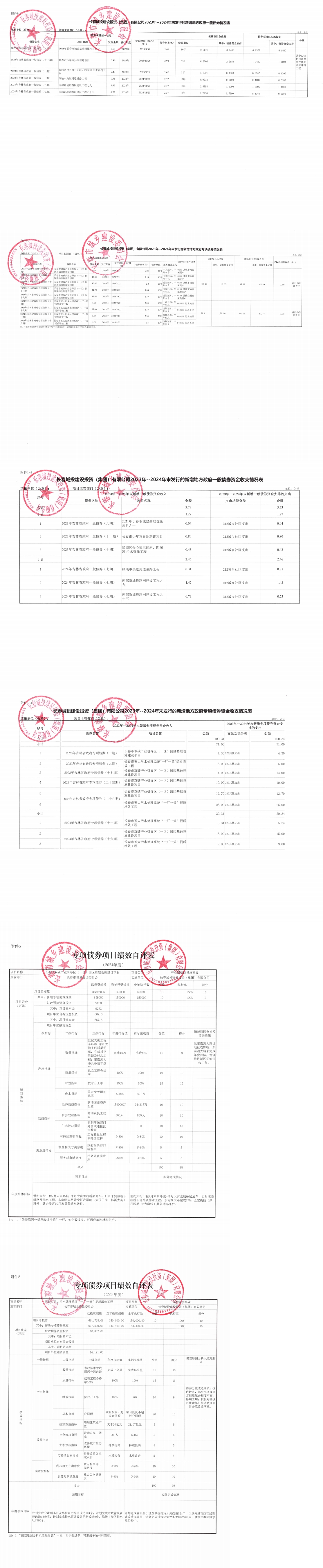 老子有钱lzyq88(中国)有限公司官网